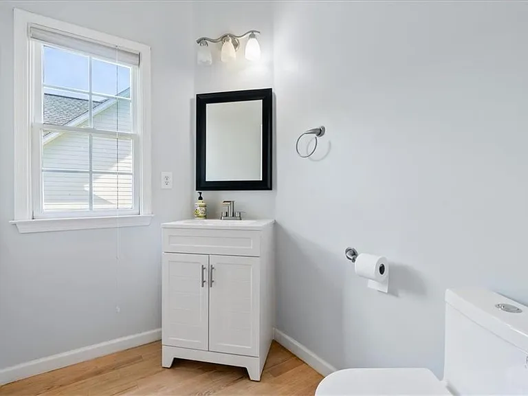 5231 Marston Rd — Photo 14
