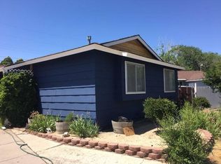 7615 Camden Cir, Reno, NV 89506