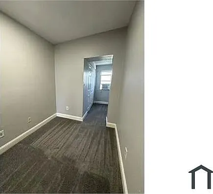 710 N Edgewood St — Photo 18