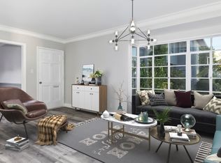 5012 Clinton St #1, Los Angeles, CA 90004