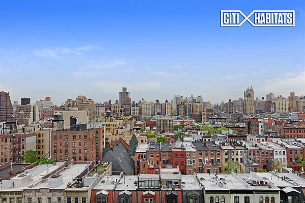 Sold by Citi Habitats | media 21