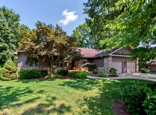 512 Keota Pl, Loudon, TN 37774