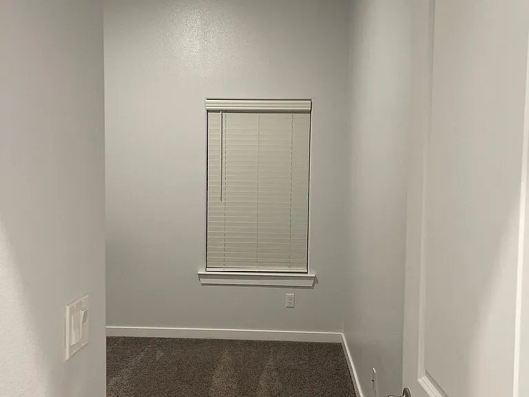 13641 Beobridge Ave — Photo 24