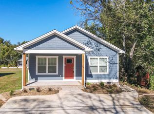 1104 Phillips St SW, Cleveland, TN 37311
