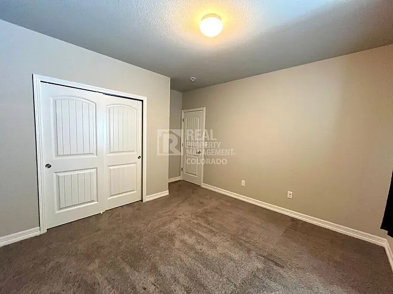 12767 Scenic Walk Dr — Photo 26