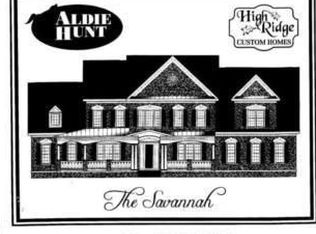 23929 Whitten Farm Ct, Aldie, VA 20105