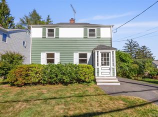 15 Davis Ave, Valhalla, NY 10595