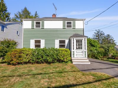 15 Davis Avenue, Valhalla, NY, 10595