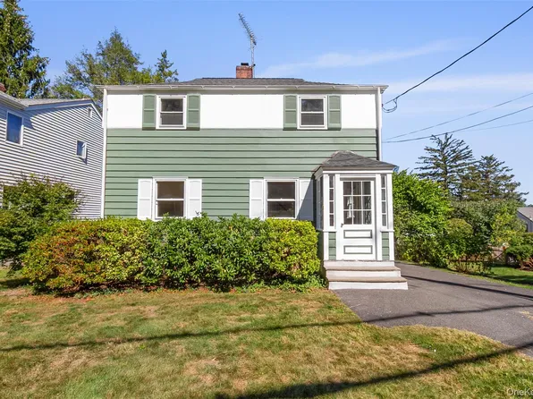 15 Davis Avenue, Valhalla, NY 10595