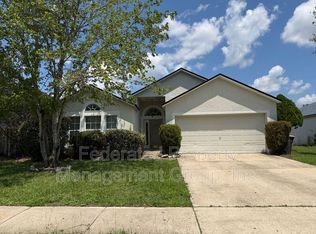 7327 N High Bluff Rd, Jacksonville, FL 32244