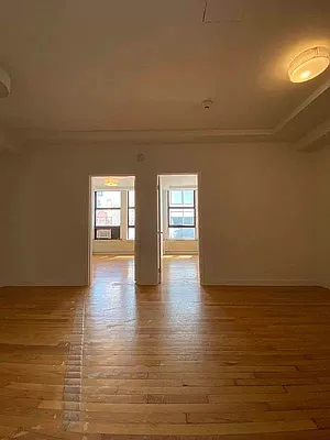 Rented by Voro NYC | media 34