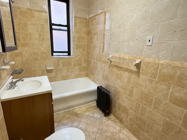 3100 Brighton 3rd Street image 11 of 21