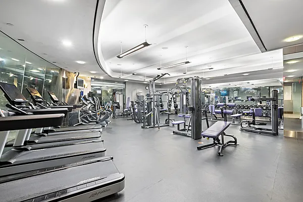 Rented by Nest Seekers International | media 14