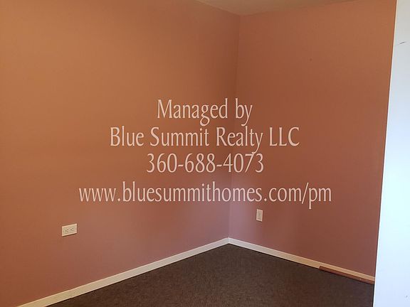 4th image of 4848 Sleater Kinney Rd NE