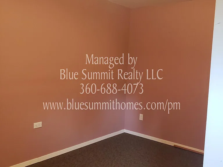 4848 Sleater Kinney Rd NE — Photo 4