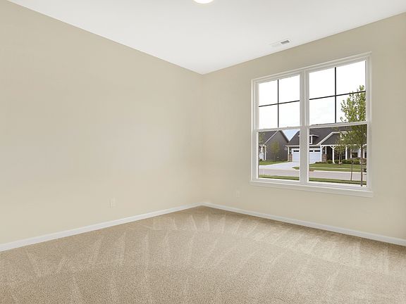 5th image of 19155 River Jordan Dr