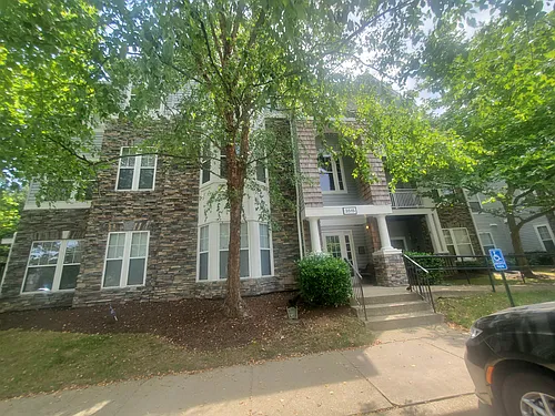 3515 Piney Woods Pl #D202 Photo 1