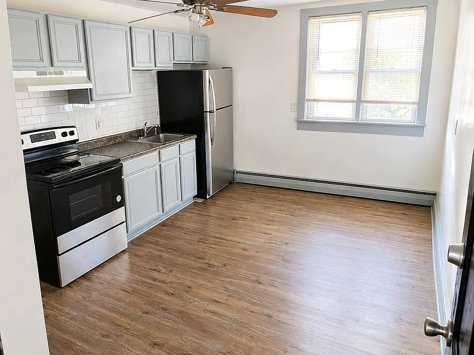 170 Union Ave #2