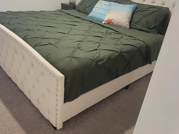 7903 S Magic Dr, Casa Grande, AZ 85193