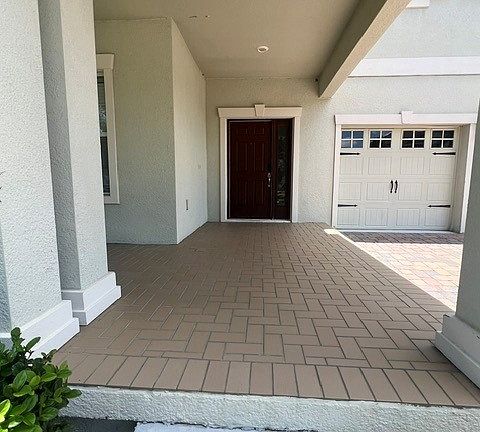 2nd image of 7329 Auburnwood Ln