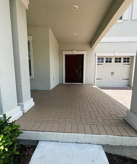 7329 Auburnwood Ln — Photo 2