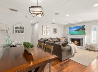 5708 Old Village Rd #208, Yorba Linda, CA