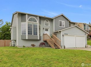 27606 74th Ave NW, Stanwood, WA