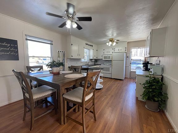 2nd image of 1358 Homeplace Rd