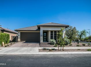 10029 E Ampere Ave, Mesa, AZ 85212