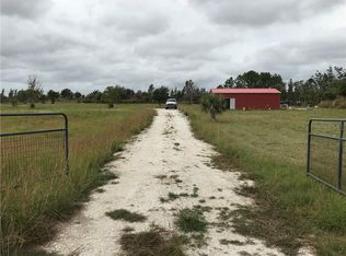 50034 Bermont Rd, Punta Gorda, FL 33982