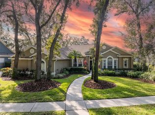 15015 Eaglerise Dr, Lithia, FL 33547