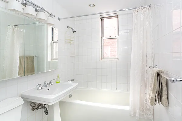 Sold by Brown Harris Stevens | media 6