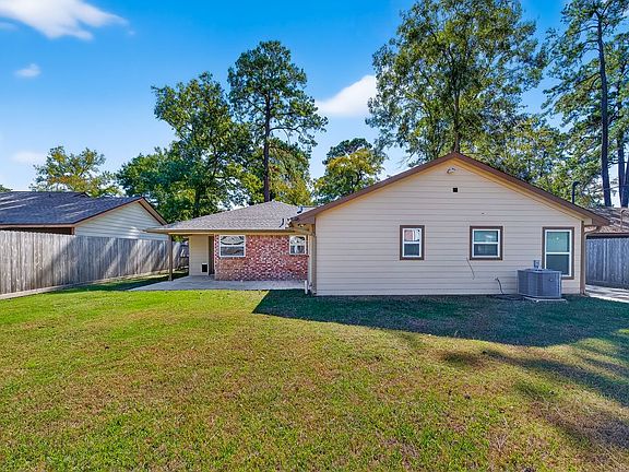 Back of house 2_11082025