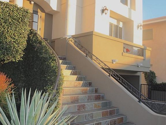 2nd image of 5224 Corteen Pl Unit 8