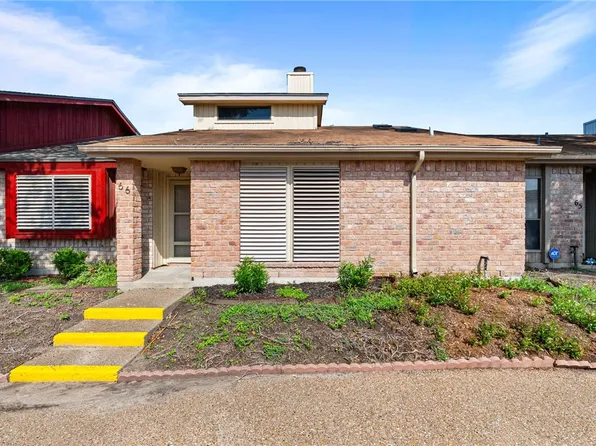 13656 Teague Ln APT 66, Corpus Christi, TX 78410