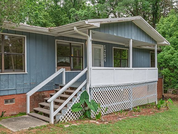 4th image of 1734 Ray Rd