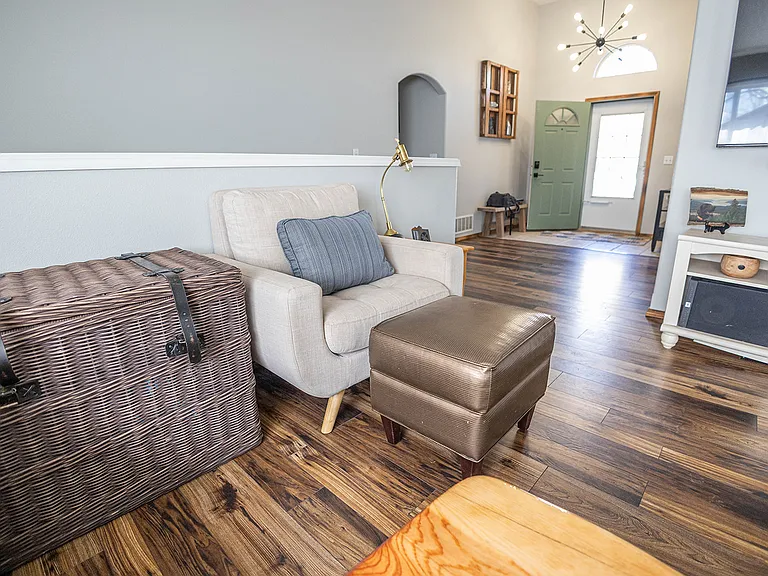 1268 W Bentwood Loop — Photo 94