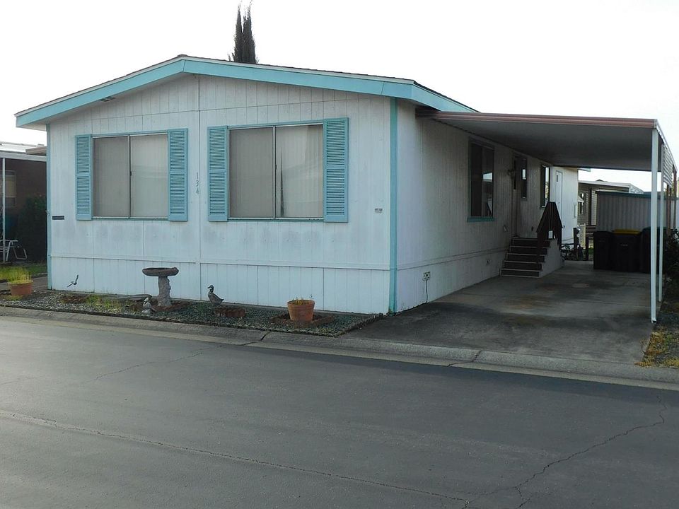 1st image of 8700 W Ln #134