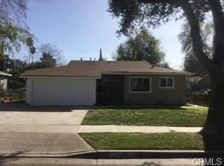 2008 Missouri St, Riverside, CA 92507