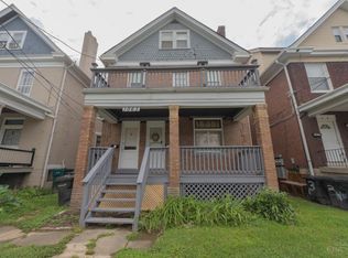 1063 Winfield Ave, Cincinnati, OH 45205