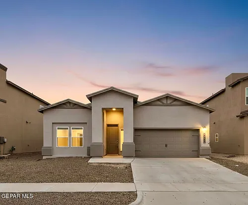 11365 Hidalgo Dr Photo 1