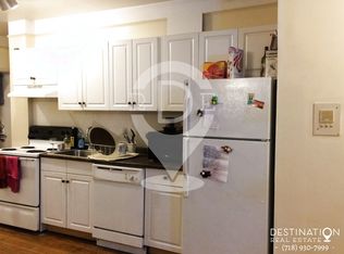 369 McDonald Ave, Brooklyn, NY 11218