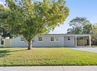 1125 Murdock Blvd, Orlando, FL 32825