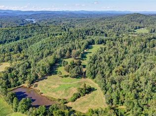 1395 Boomer Rd, Boomer, NC 28606