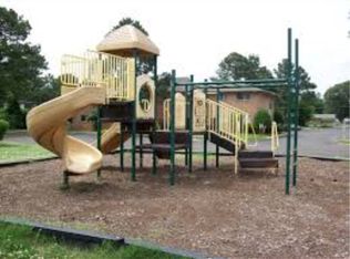 1738 Morlye Pl APT 1, Memphis, TN 38111