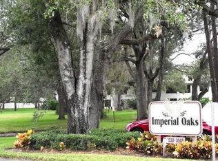 3030 Eastland Blvd UNIT A104, Clearwater, FL 33761