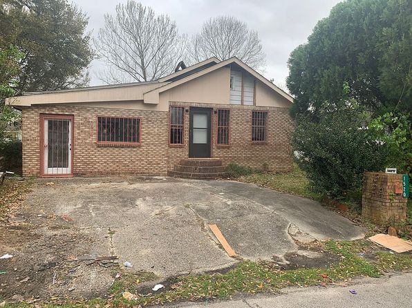 1520 Dixie Ave