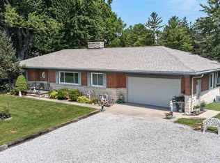 8556 E Wabash Ave, Terre Haute, IN 47803