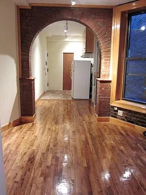 Rented by City Connections Realty | media 19