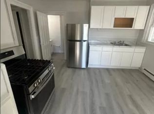 4-6 Wilson St #L, Bridgeport, CT 06605